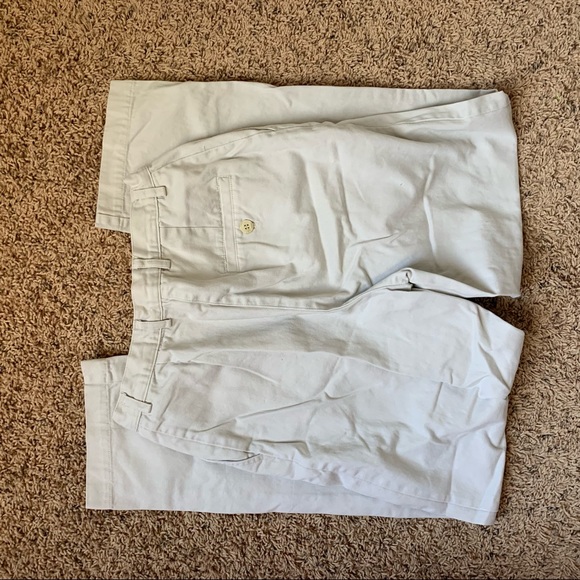 vintage high rise pants - Picture 3 of 5